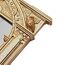 Ramka na zdjęcia 3D Harry Potter - Mirror of Erised- Zdjęcie 3