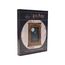 Ramka na zdjęcia 3D Harry Potter - Mirror of Erised- Zdjęcie 5
