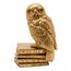 Figurka Harry Potter - Hedwiga 20cm- Zdjęcie 2