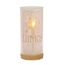 Lampka Harry Potter - Lumos 20cm (tube light)