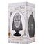 Popiersie Harry Potter - Śmierciożercy- Zdjęcie 5
