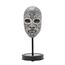 Maska Harry Potter - Death Eaters