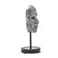 Maska Harry Potter - Death Eaters- Zdjęcie 3