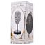 Maska Harry Potter - Death Eaters- Zdjęcie 5