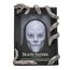 Ramka 3D Harry Potter - Nagini