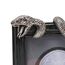 Ramka 3D Harry Potter - Nagini- Zdjęcie 2
