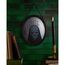 Ozdoba na ścianę Harry Potter - Death Eaters- Zdjęcie 2