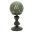 Lampka dekoracyjna Harry Potter - Ministry of Magic 24cm