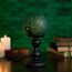 Lampka dekoracyjna Harry Potter - Ministry of Magic 24cm- Zdjęcie 2
