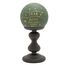 Lampka dekoracyjna Harry Potter - Ministry of Magic 24cm- Zdjęcie 3