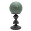 Lampka dekoracyjna Harry Potter - Ministry of Magic 24cm- Zdjęcie 4