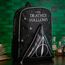 Plecak Harry Potter - Deathly Hallows