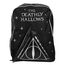 Plecak Harry Potter - Deathly Hallows- Zdjęcie 2