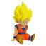 Skarbonka Dragon Ball - Son Goku Super Saiyan