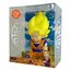 Skarbonka Dragon Ball - Son Goku Super Saiyan- Zdjęcie 2