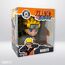 Skarbonka Naruto Shippuden - Naruto 19cm- Zdjęcie 2
