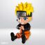 Skarbonka Naruto Shippuden - Naruto 19cm- Zdjęcie 4