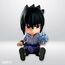 Skarbonka Naruto Shippuden - Sasuke 19ck