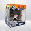 Skarbonka Naruto Shippuden - Sasuke 19ck- Zdjęcie 2