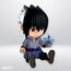 Skarbonka Naruto Shippuden - Sasuke 19ck- Zdjęcie 3