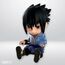 Skarbonka Naruto Shippuden - Sasuke 19ck- Zdjęcie 4