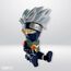 Skarbonka Naruto - Kakashi 19cm