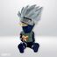 Skarbonka Naruto - Kakashi 19cm- Zdjęcie 3