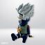 Skarbonka Naruto - Kakashi 19cm- Zdjęcie 4