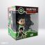 Skarbonka Hunter x Hunter - Gon 15cm- Zdjęcie 2