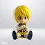 Skarbonka Hunter x Hunter - Kurapika 15cm