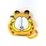 Plecak Garfield - Heady