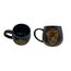Kubek 3D Harry Potter - Ravenclaw 320ml