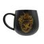 Kubek 3D Harry Potter - Ravenclaw 320ml- Zdjęcie 3