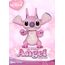 Figurka Disney Lilo & Stitch Dynamic Action Heroes 1/9 - Angel- Zdjęcie 2