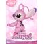 Figurka Disney Lilo & Stitch Dynamic Action Heroes 1/9 - Angel- Zdjęcie 3