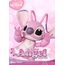 Figurka Disney Lilo & Stitch Dynamic Action Heroes 1/9 - Angel- Zdjęcie 4