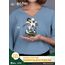 Figurka Harry Potter D-Stage - Harry & Buckbeak- Zdjęcie 6