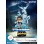 Figurka Harry Potter D-Stage - Expecto Patronum