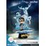 Figurka Harry Potter D-Stage - Expecto Patronum- Zdjęcie 2