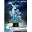 Figurka Harry Potter D-Stage - Expecto Patronum- Zdjęcie 3
