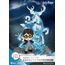 Figurka Harry Potter D-Stage - Expecto Patronum- Zdjęcie 4