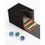 Evoretro - Deck Box Small (czarny)- Zdjęcie 2