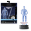 Figurka Star Wars Black Series - Darth Maul (Holocomm Collection)