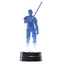 Figurka Star Wars Black Series - Darth Maul (Holocomm Collection)- Zdjęcie 6