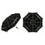 Parasol Harry Potter - Logo