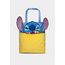 Torba Disney Stitch - Pineapple