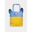 Torba Disney Stitch - Pineapple- Zdjęcie 2