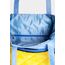 Torba Disney Stitch - Pineapple- Zdjęcie 3