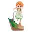 Figurka One Piece G.E.M. - Nami (Run Run Run)- Zdjęcie 2