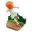Figurka One Piece G.E.M. - Nami (Run Run Run)- Zdjęcie 3